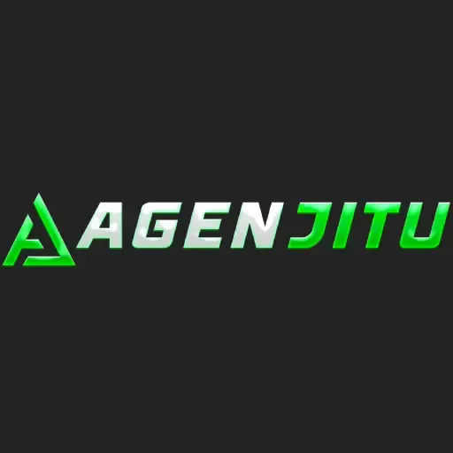 AGENJITU - Permainan Slot Seru dan Menguntungkan
