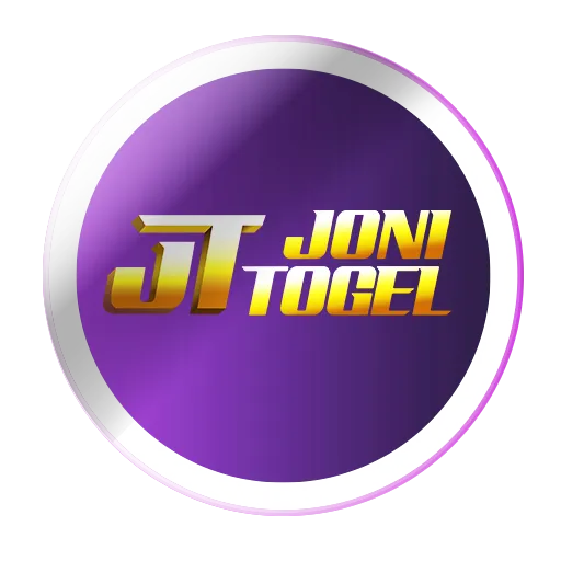 JONITOGEL - Game TPS Seru dan Menantang