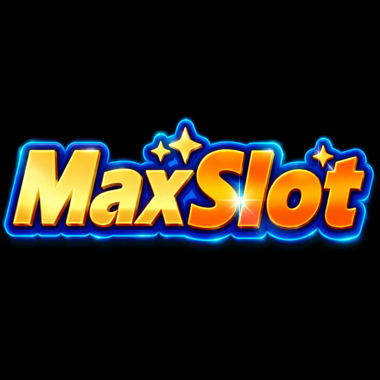 MAXSLOT - Game Sportsbook Terbaik untuk Penggemar Taruhan