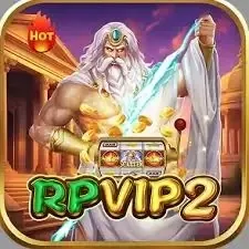 RPVIP2 - Game Poker Terbaik untuk Penggemar Poker