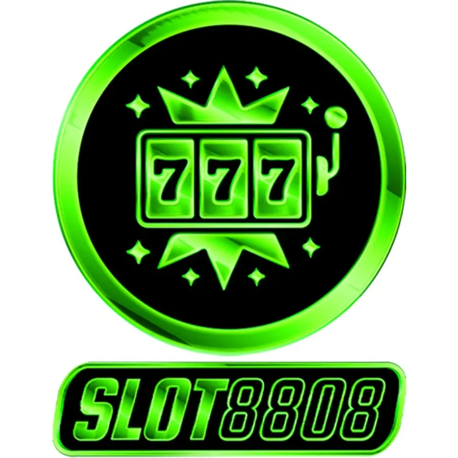 SLOST8808 - Aplikasi Utility Terbaik untuk Mempermudah Kehidupan Sehari-hari